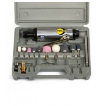 OPT 4 Kalıpçı Taşlama Seti